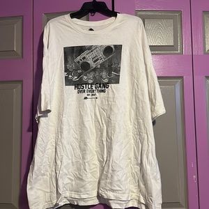 Hustle Gang 4xl